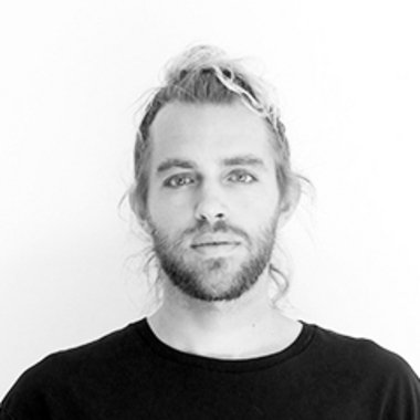 Gonçalo G. - Freelance Video Editor