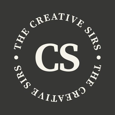 thecreativesirs - Freelance Infographic Designer