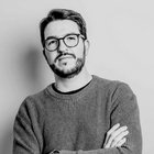 Gabriel Gonzalez Kovac