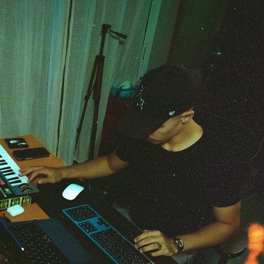 EL A. - Freelance Mastering Engineer