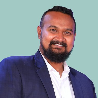 Sandeep K. - Freelance Artworker