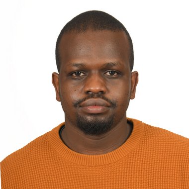 Kelvin K. - Freelance App Developer