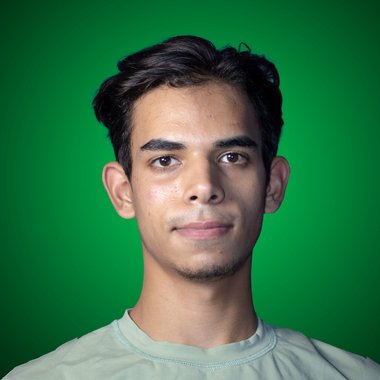 mohamed s. - Freelance Video Editor