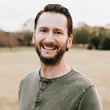 Kevin A. - Freelance Digital Marketer