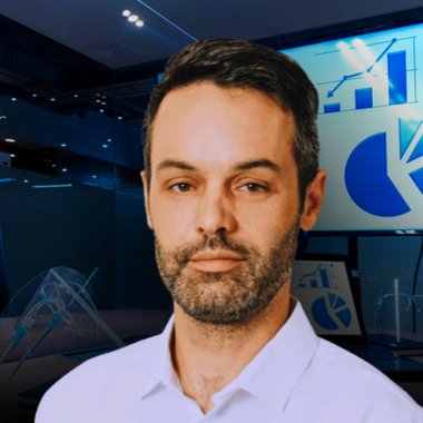 Grant N. - Freelance Ai Developer