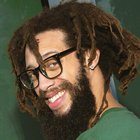 Christian Ware-Berry