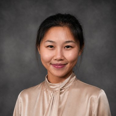 YUQING Y. - Freelance Content Designer