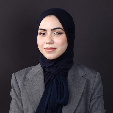 Yasmine M. - Freelance Growth Marketer