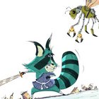 Cristina Zoica Dumitru