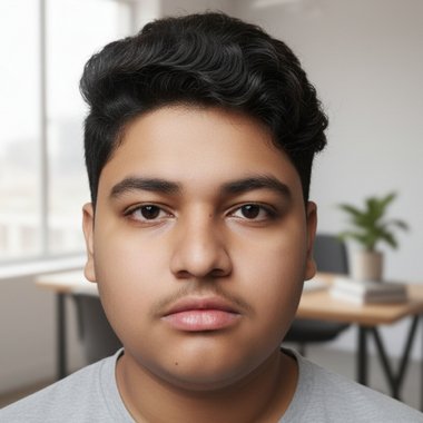 Sameertyagi - Freelance Graphic Designer