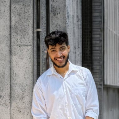 hallaji y. - Freelance Ui Designer