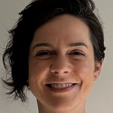 Renata P. - Freelance Marketer