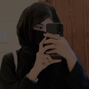 fatimahbaig - Freelance Ui Designer