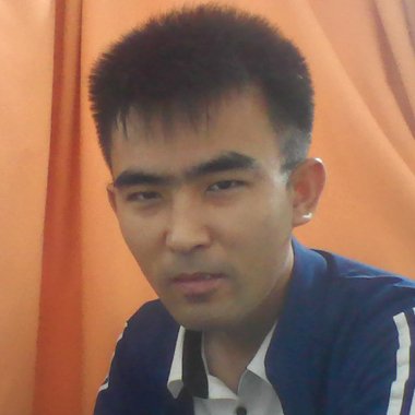 Jin K. - Freelance App Developer