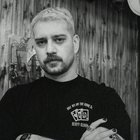 João Paulo Ledoux Pereira