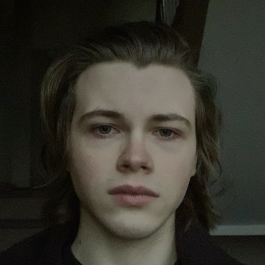 Serhii S. - Freelance Photoshop Editor