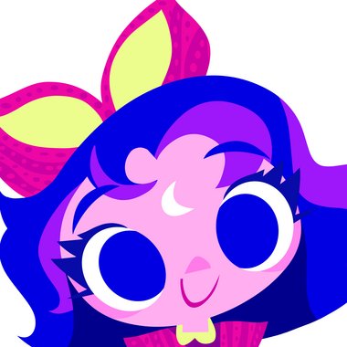 sailorjubs - Freelance Book Illustrator