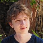 Adrian Rasmussen Sallusti