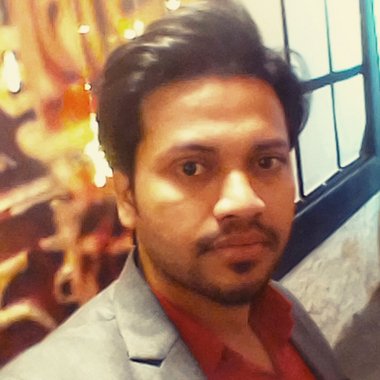 Satishkr - Freelance Artworker