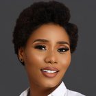 Anita Precious Lever