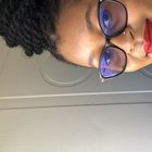 Anesu Gabrielle Marope