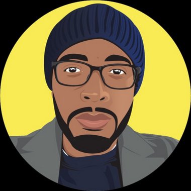 Dalan O. - Freelance Product Designer