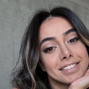 Mona - Freelance Production Designer