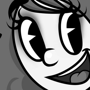 jazzajazzjazz - Freelance Artist