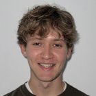 Jake Kody Te Koppele Blakey