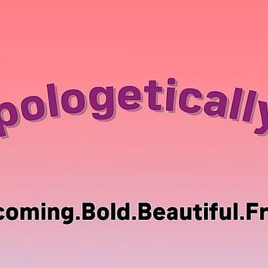 Naomy K. - Freelance Data Annotator