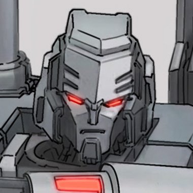 Mi C. - Freelance Freelance Digital Illustrator