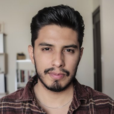 Abraham - Freelance Music Producer