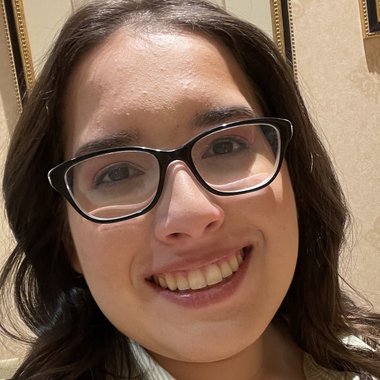 Sarah T. - Freelance Brand Designer