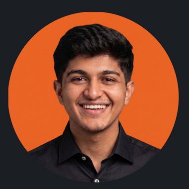 Somya M. - Freelance Web Developer
