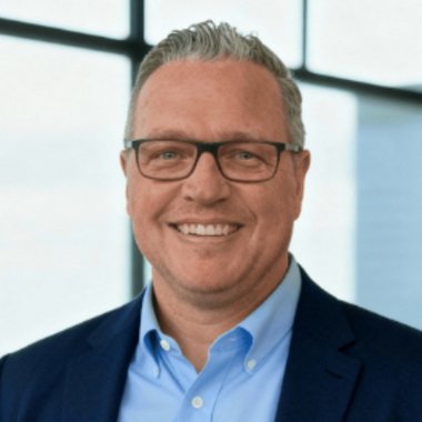 Jonathan D. - Freelance Project Manager