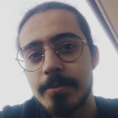 Gabriele P. - Freelance Assistant Producer