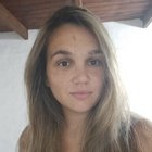 Maria Sol Mascambroni