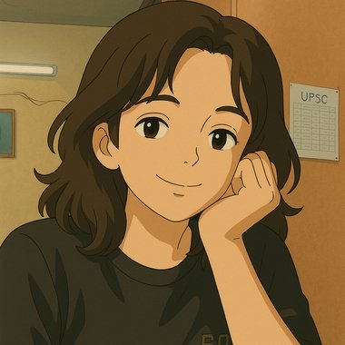 Ayira222 - Freelance Music Composer