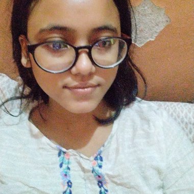 Jyoti K. - Freelance Video Editor