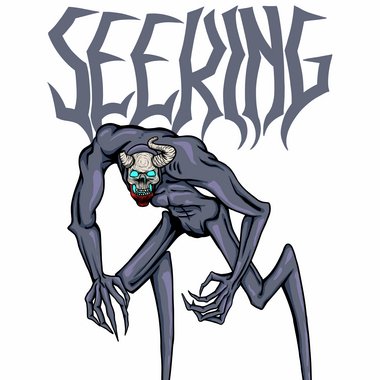 Rezza z. - Freelance Illustrator