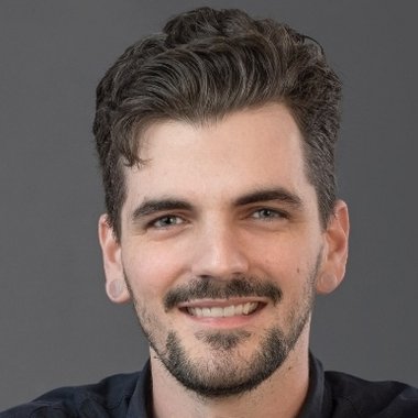 Forrest R. - Freelance Composer