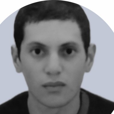 user1635316 - Freelance Web Developer