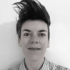 Dr Kate Spiegelhalter