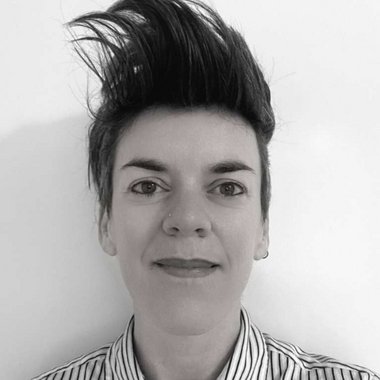 Dr S. - Freelance Data Scientist