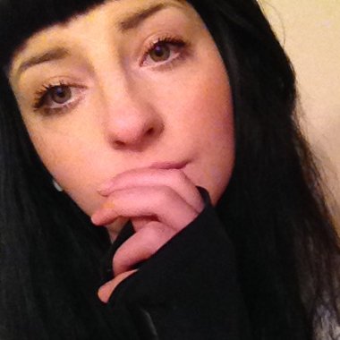 Em M. - Freelance Web Designer