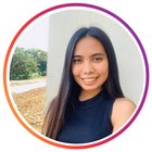 Mikaela Andrea Bonador