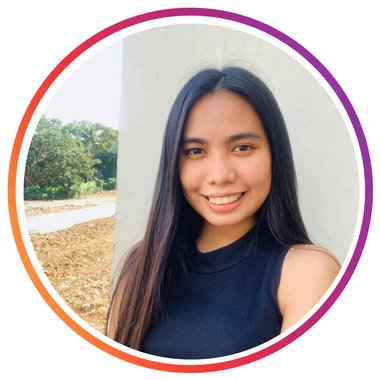 Mikaela B. - Freelance Ppc Manager