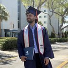 Sebastian Valenzuela