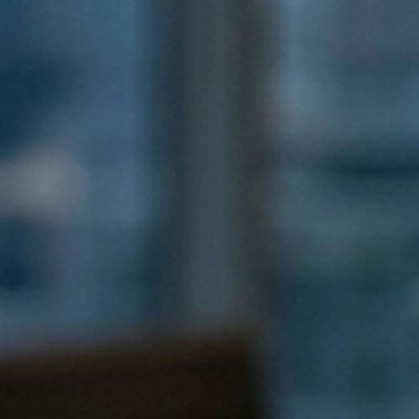 Ahmad N. - Freelance Seo Expert