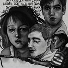 Tia Mercedes Radanovic